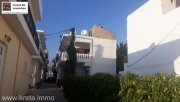 Kokkinos Pirgos Kreta, Kokkinos Pirgos Wohnung ca. 85m² Wfl. mit Meerblick Wohnung kaufen